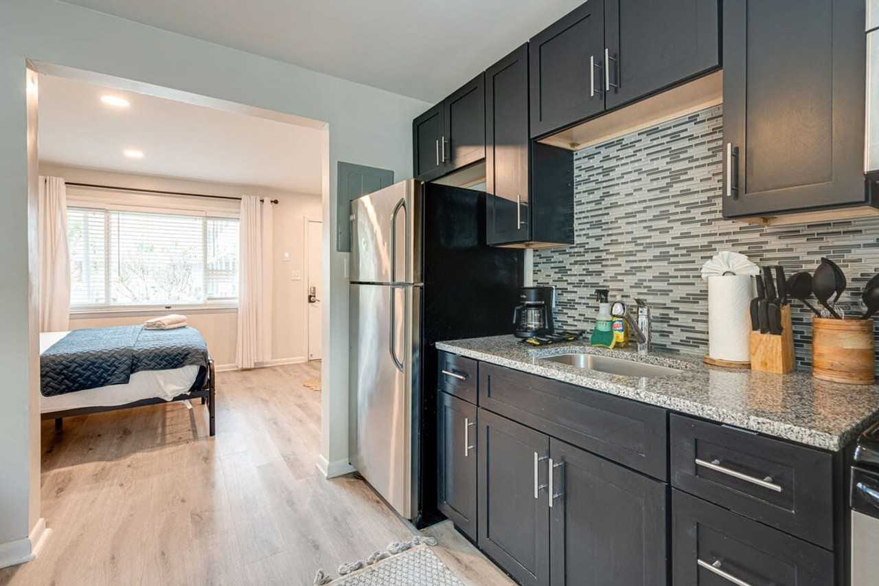 801 Hillview Hts #1261666P - Photo 7 of 24