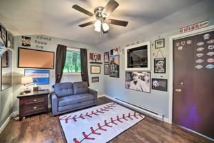 23 Grove Street - Photo 1 of 1