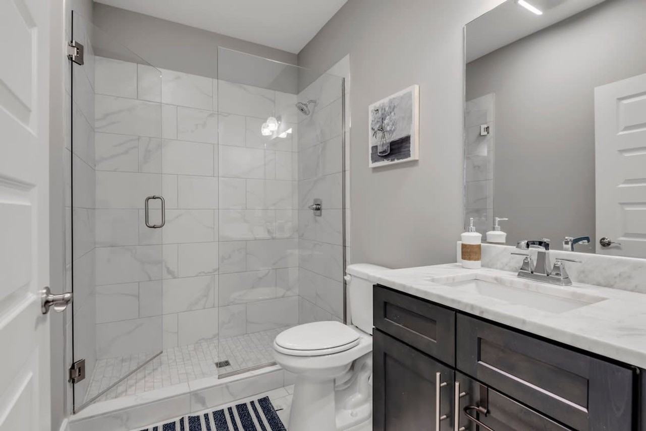 953 44th Ave N #1261687P - Photo 6 of 29
