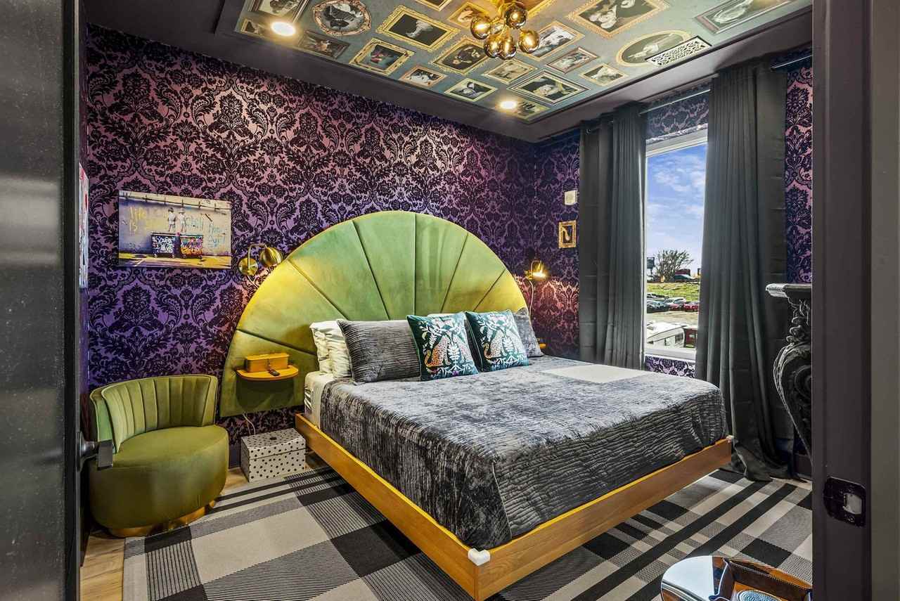 245 Hermitage Ave #1261721P - Photo 2 of 50