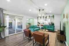 1231 Springbrook Cir - Photo 1 of 1