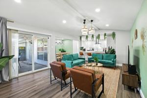 featured image of 1231 Springbrook Cir