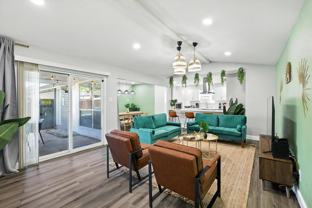 Springbrook Cir - Photo 1 of 1