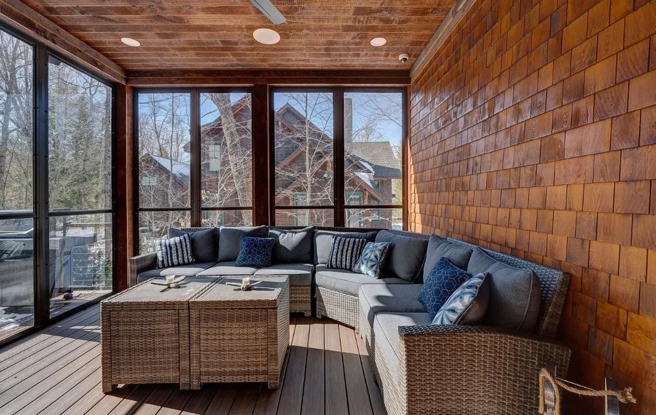 179 S Peak Rd #1262023P - Photo 3 of 39