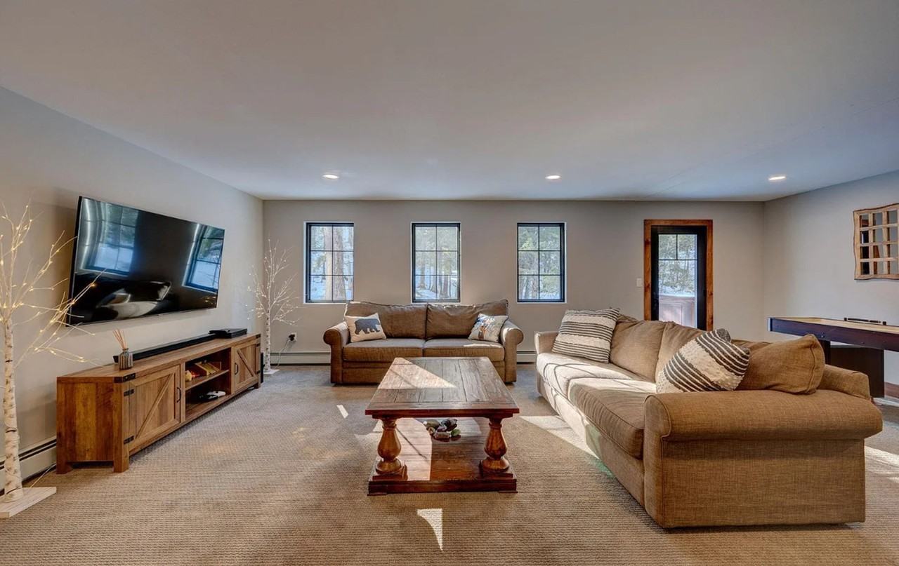 179 S Peak Rd #1262023P - Photo 4 of 39