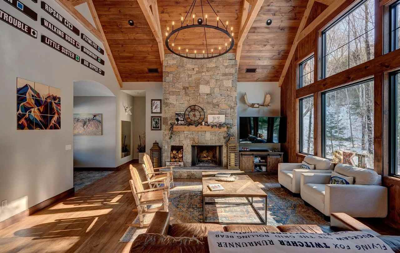 179 S Peak Rd #1262023P - Photo 5 of 39