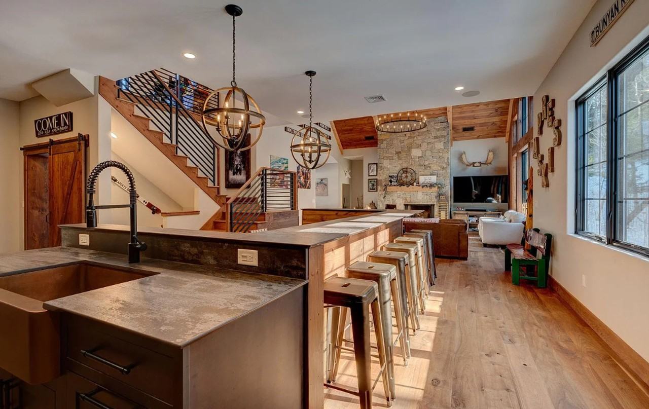 179 S Peak Rd #1262023P - Photo 7 of 39