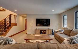179 S Peak Rd - Photo 1 of 1