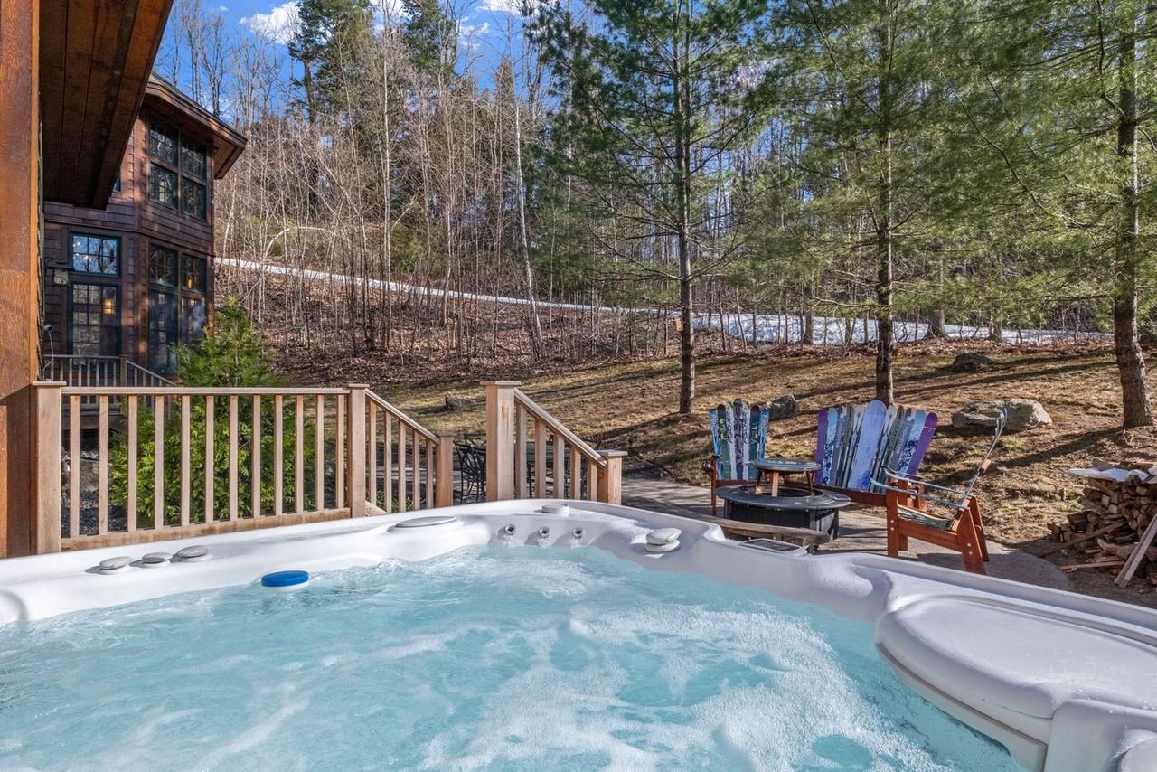 20 Yellow Birch Cir #1262028P - Photo 2 of 50