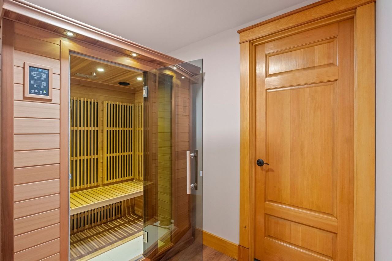 20 Yellow Birch Cir #1262028P - Photo 4 of 50