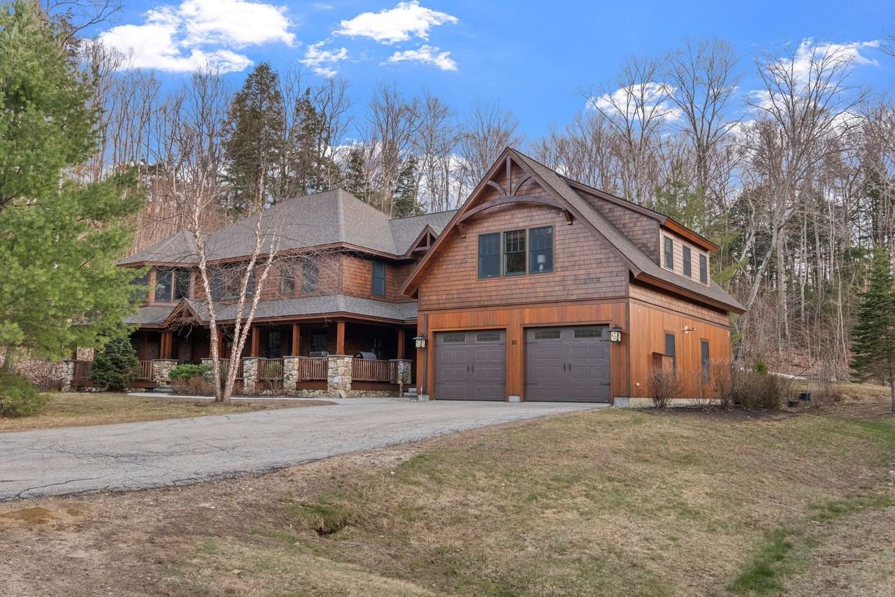 20 Yellow Birch Cir #1262028P - Photo 7 of 50