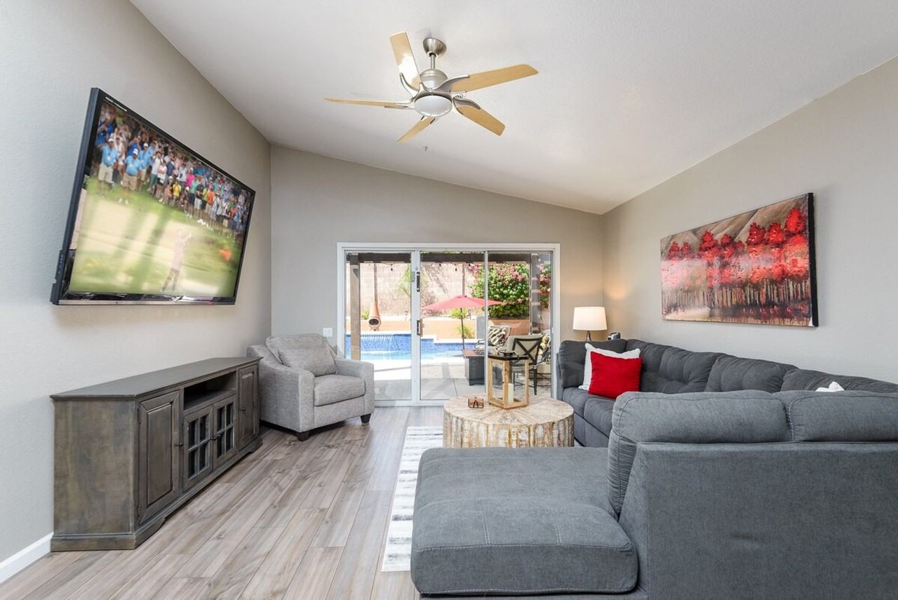 7254 Camino Del Monte #1262045P - Photo 2 of 40