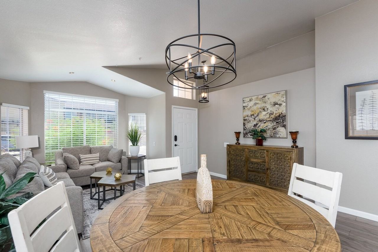 7254 Camino Del Monte #1262045P - Photo 3 of 40