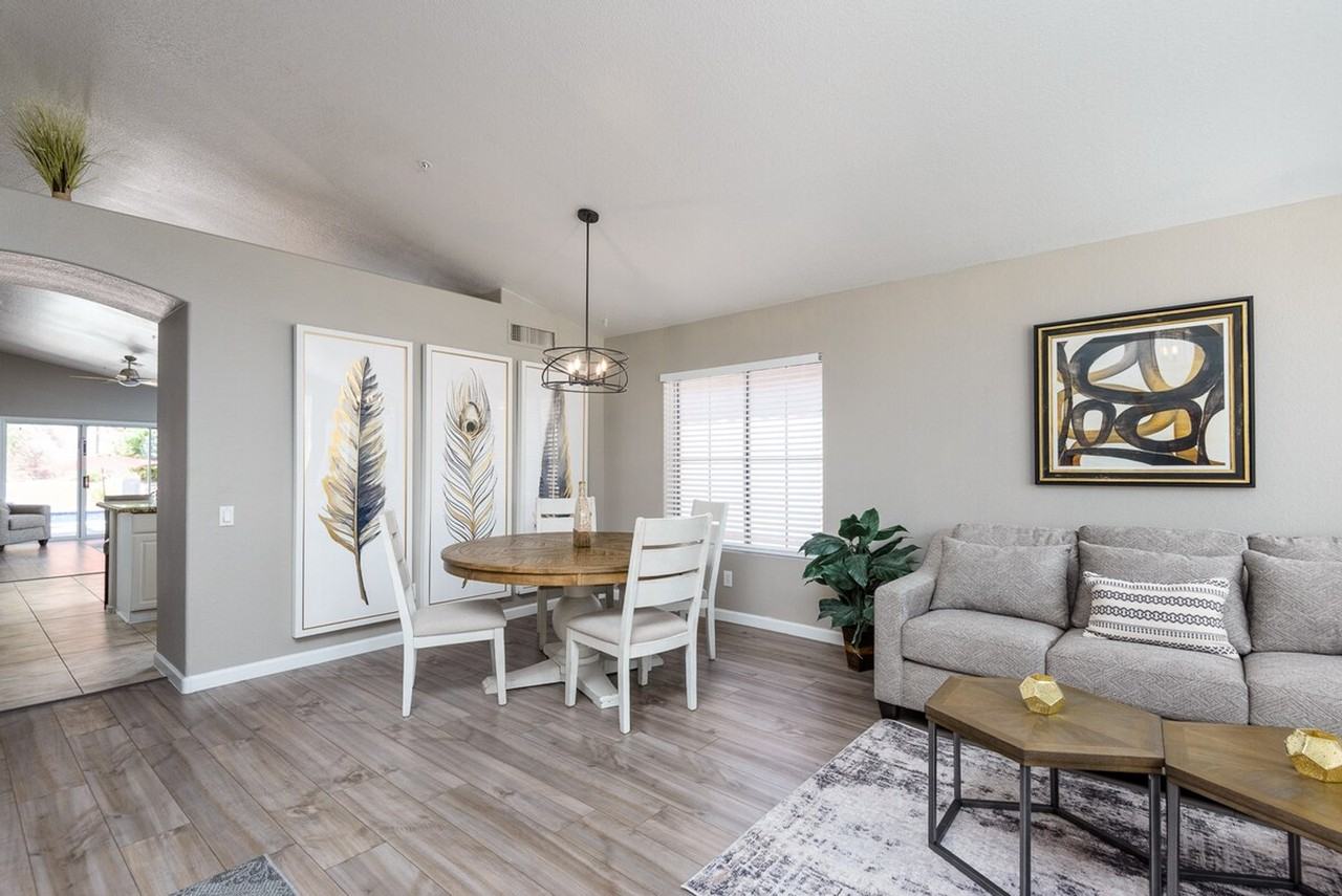 7254 E Camino Del Monte #1262045P - Photo 5 of 40