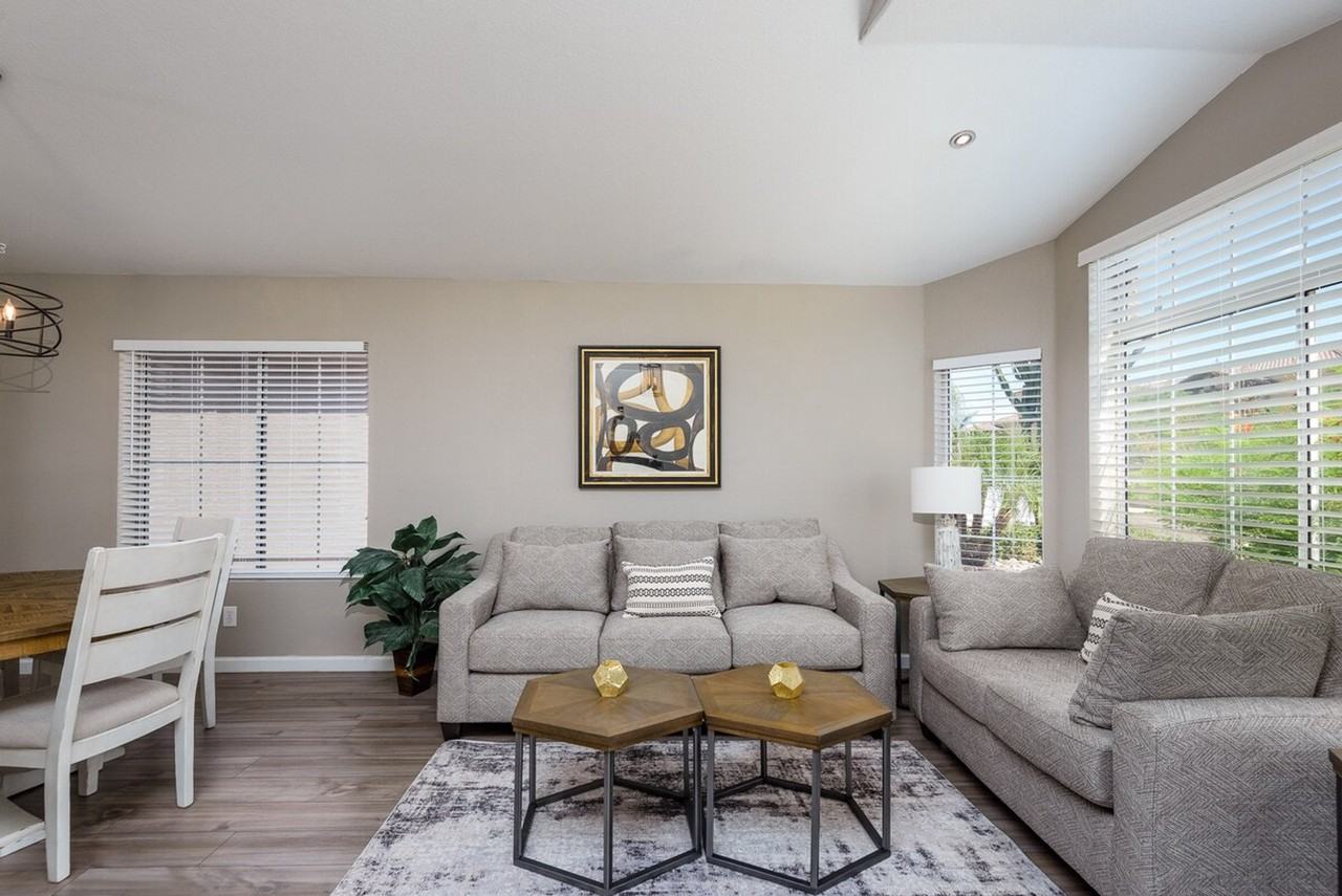 7254 E Camino Del Monte #1262045P - Photo 6 of 40