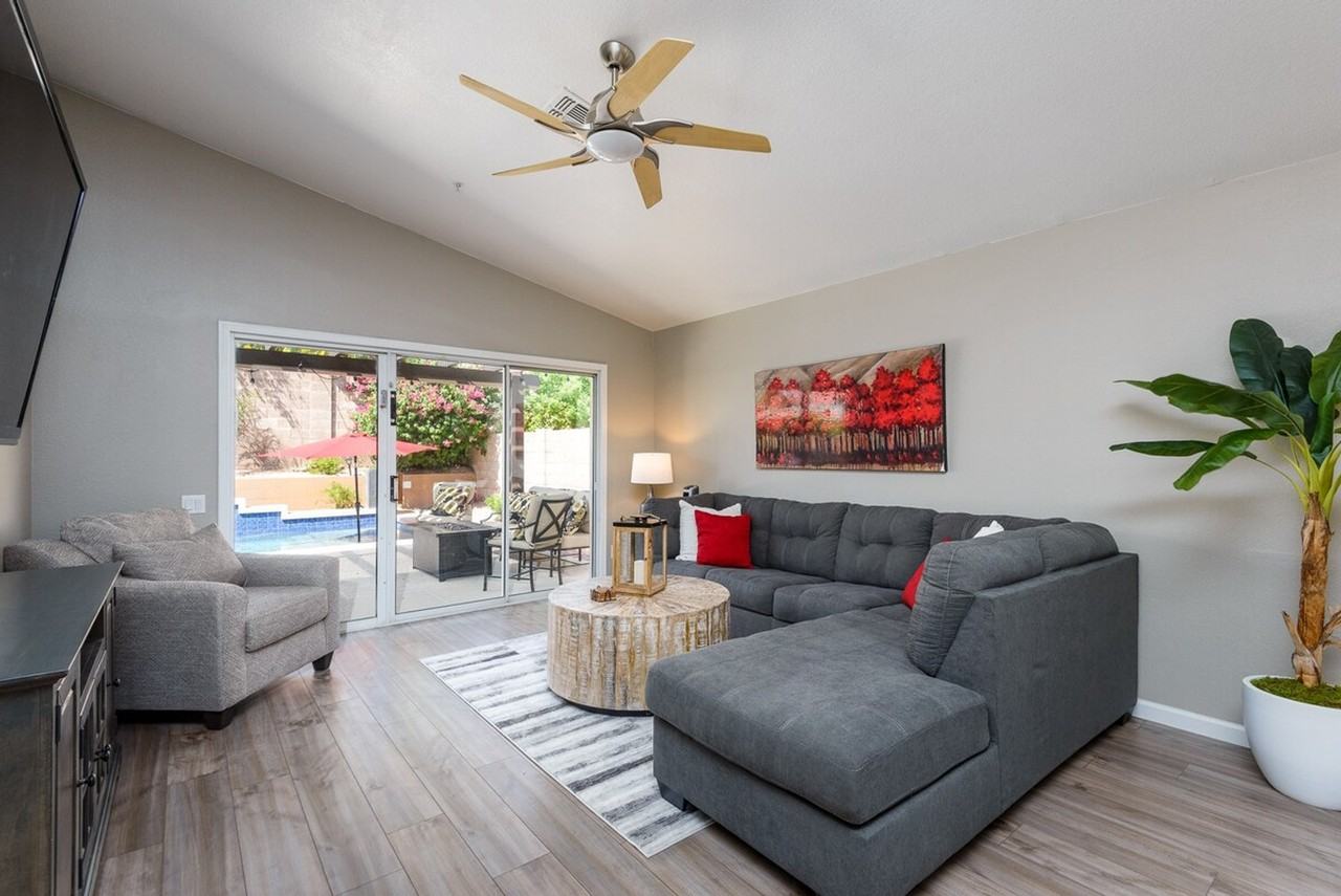 7254 E Camino Del Monte #1262045P - Photo 7 of 40