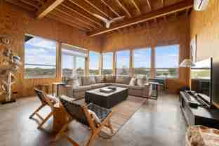 100 108 Exit Strategy Lane - Photo 1 of 1