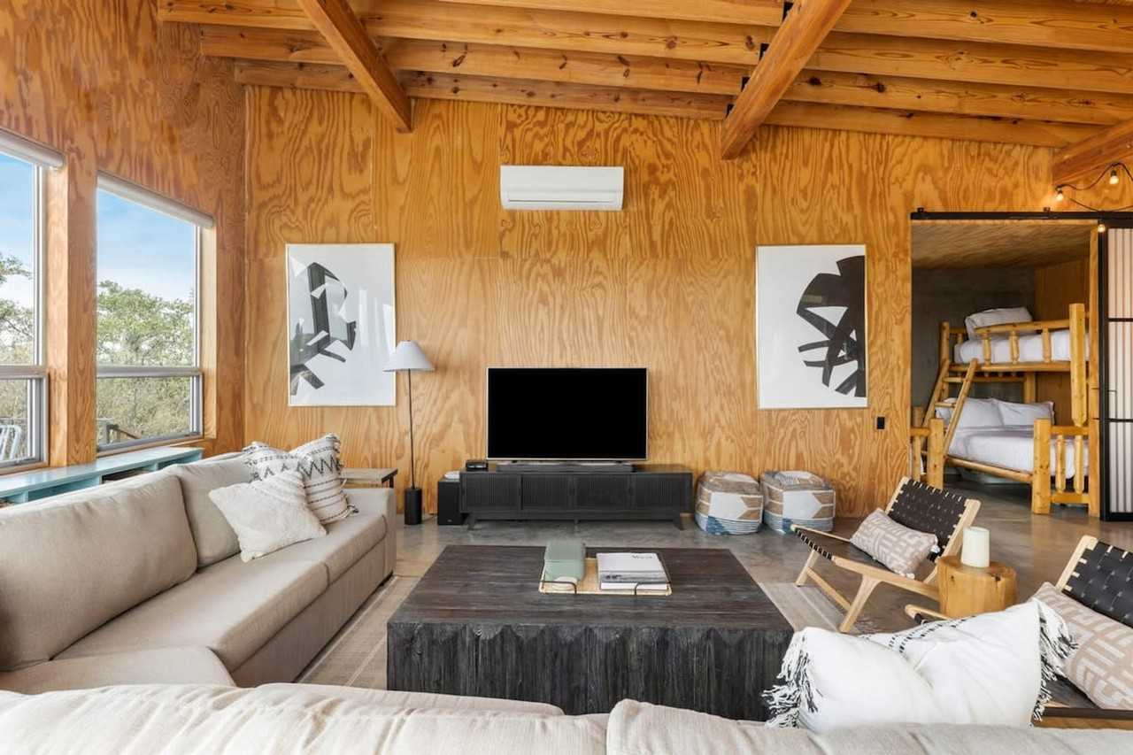 100 100 108 Exit Strategy Lane #1262281P - Photo 4 of 49