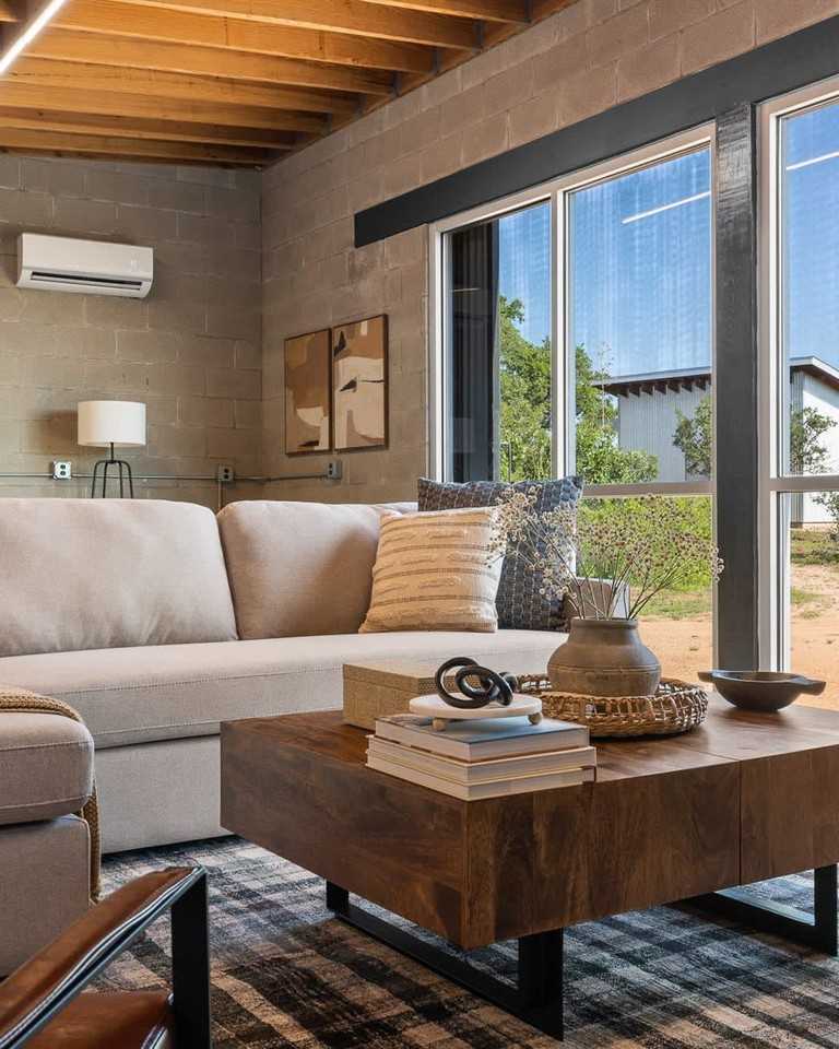 100 100 108 Exit Strategy Lane #1262281P - Photo 7 of 49