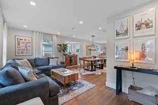 4431 Jinx Ave - Photo 1 of 1