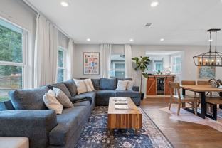 Jinx Ave - Photo 1 of 1
