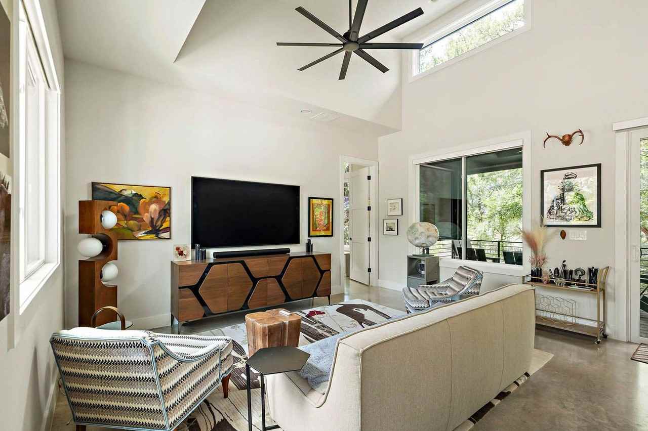 3608 Pennsylvania Ave #1262297P - Photo 2 of 25