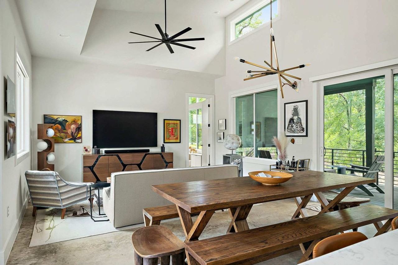 3608 Pennsylvania Ave #1262297P - Photo 3 of 25