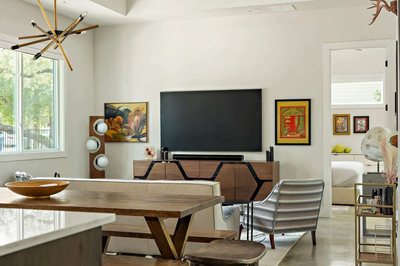 3608 Pennsylvania Ave #1262297P - Photo 4 of 25