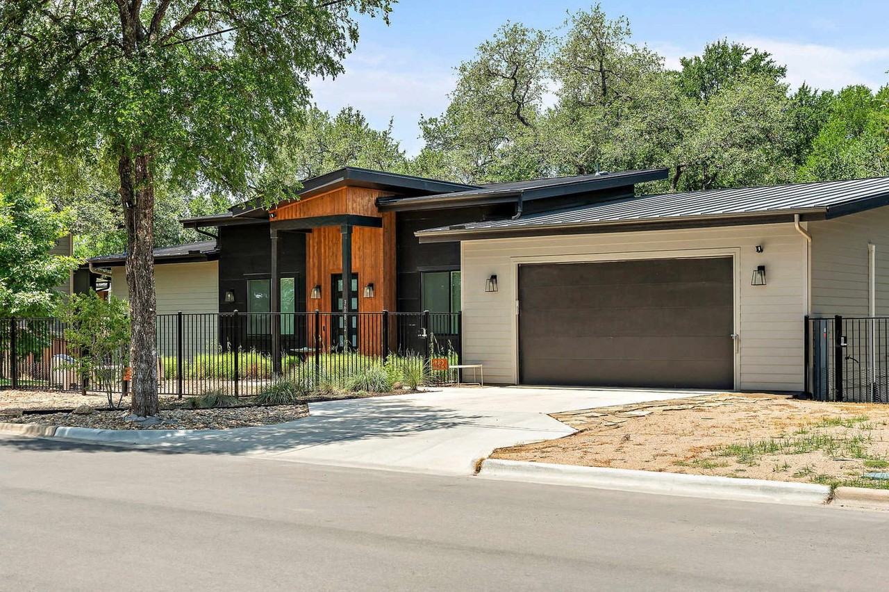 3608 Pennsylvania Ave #1262297P - Photo 5 of 25