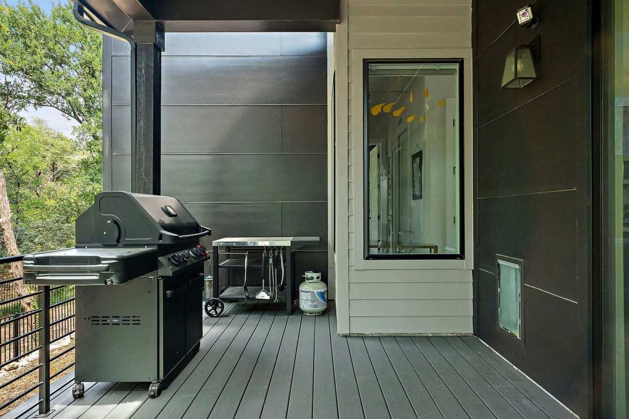 3608 Pennsylvania Ave #1262297P - Photo 6 of 25