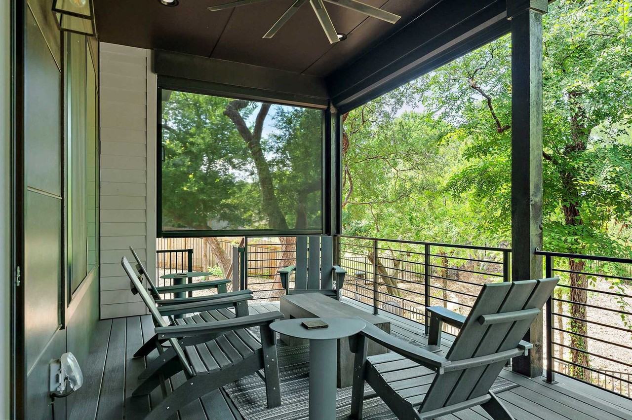 3608 Pennsylvania Ave #1262297P - Photo 7 of 25