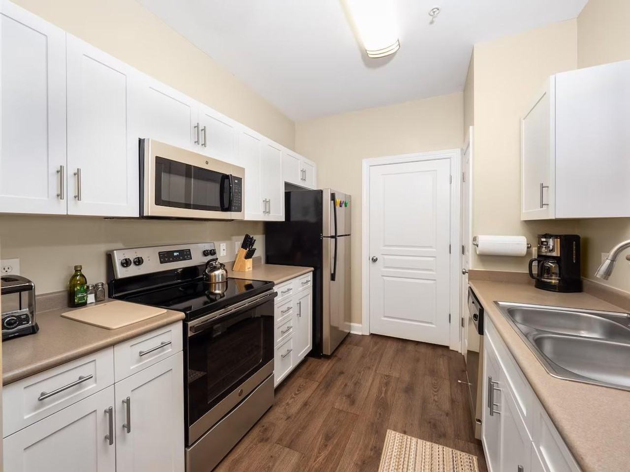 Brisbane Woods Way #1262811P - Photo 2 of 20