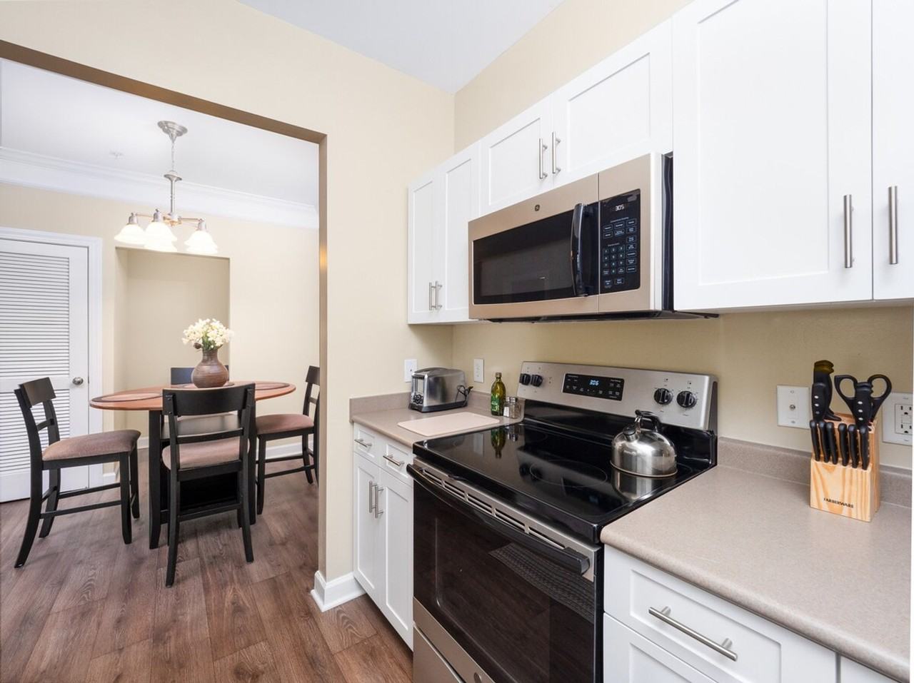 Brisbane Woods Way #1262811P - Photo 3 of 20