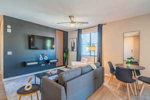 featured image of 777 E Stella Ln