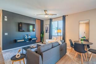 777 East Stella Lane - Photo 1 of 1