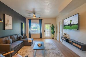 featured image of 7900 East Princess Drive