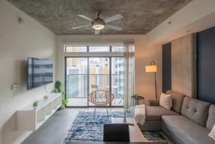 333 East Roosevelt Street - Photo 1 of 1