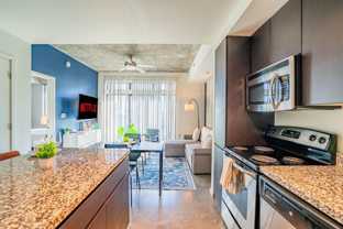 333 E Roosevelt St - Photo 1 of 1