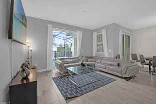 8935 Stinger Dr - Photo 1 of 1
