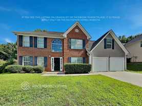 3865 Hadley Rd - Photo 1 of 1