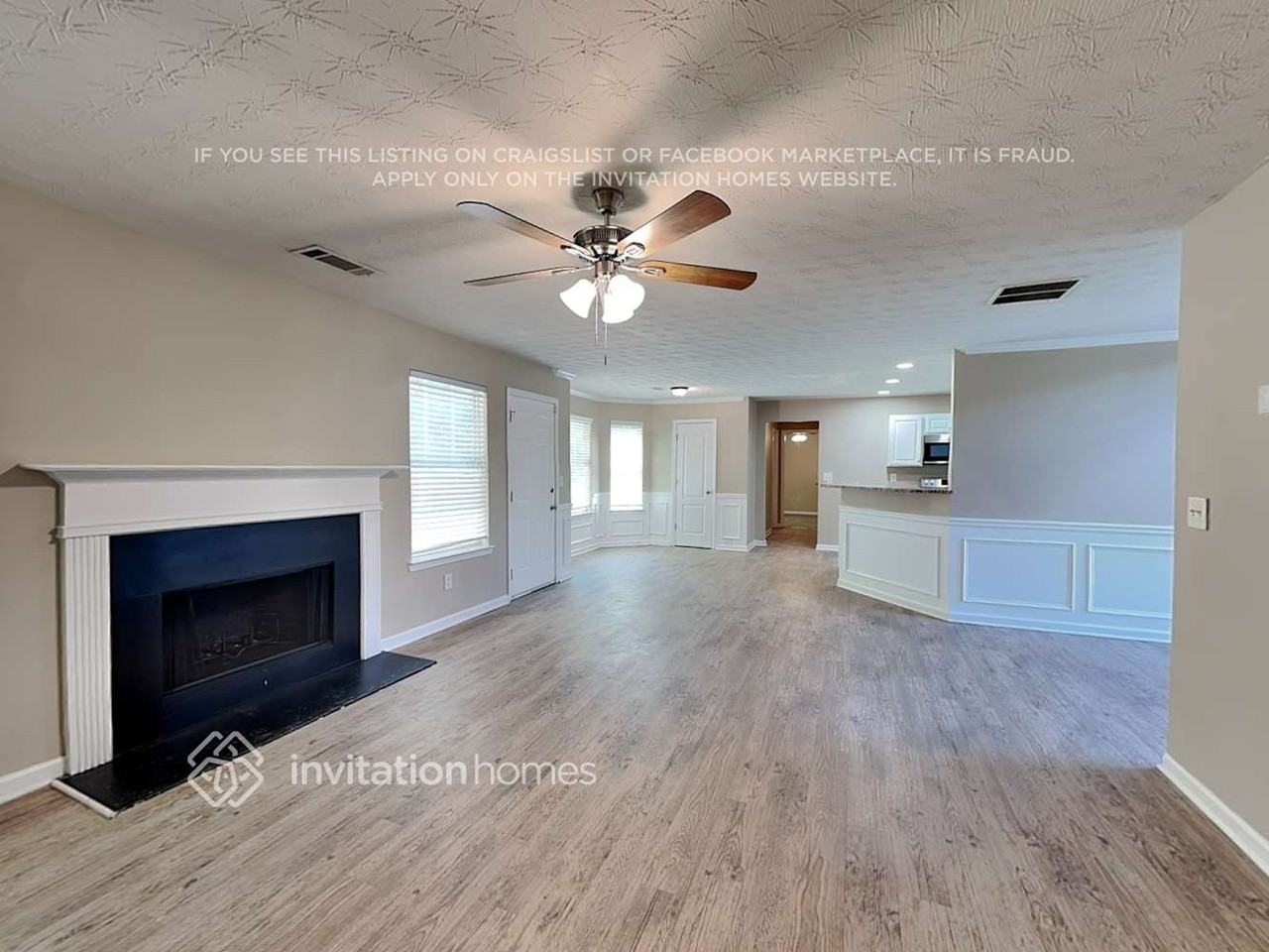 3865 Hadley Rd - Photo 4 of 23