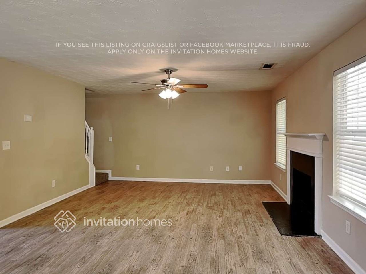 3865 Hadley Rd - Photo 5 of 23