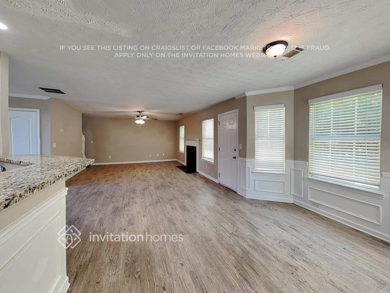 3865 Hadley Rd - Photo 6 of 23
