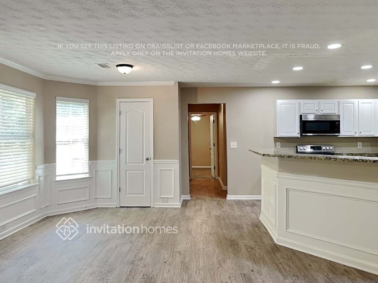 3865 Hadley Rd - Photo 7 of 23