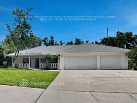 13006 Creek Manor Ct - Photo 1 of 1