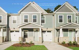 featured image of 1835 Commerce Dr