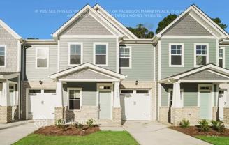 1835 Commerce Dr - Photo 1 of 1