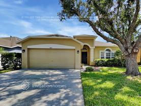 4417 Tarkington Dr - Photo 1 of 1