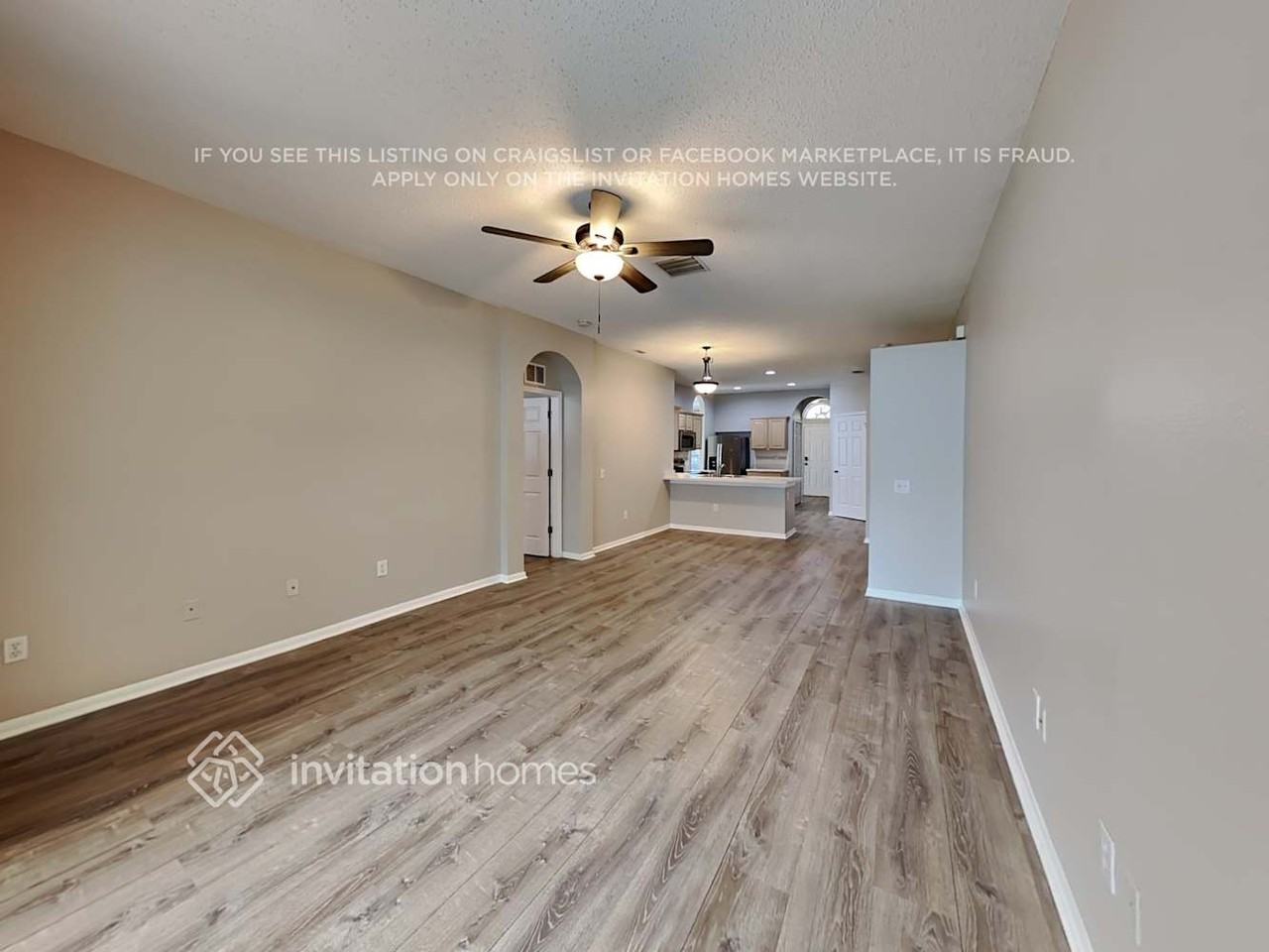 4417 Tarkington Drive - Photo 5 of 20