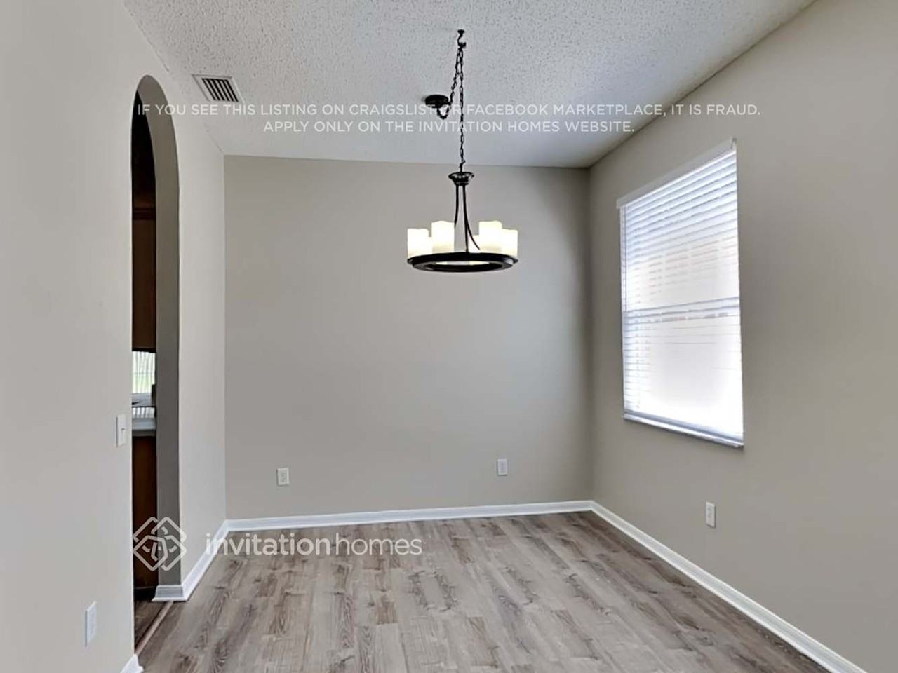 4417 Tarkington Drive - Photo 6 of 20